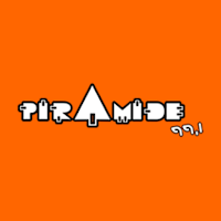Rádio Pirâmide