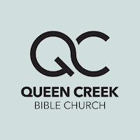 QC Bible
