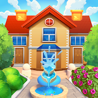 Home Design – Decorate House