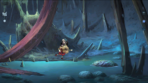 Conquistadorio Demo Screenshot 3