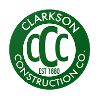 CCC Connect