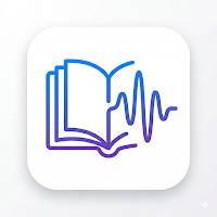 VoxReader: Text to Speech