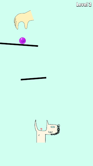 PresentCandy Screenshot 0
