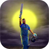 Suresh Raina Wallpapers Hd