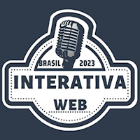 Interativa Web Rádio