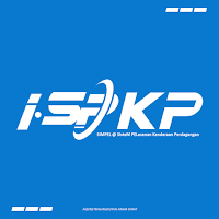 iSPKP