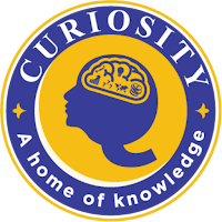 Curiosity(Student)