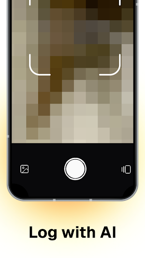 Poop Tracker: Gut Log Screenshot 3