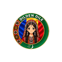 Dilden Dile - Rumynça Öwrenmek
