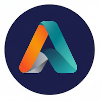 Awokta