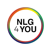 NLG4YOU