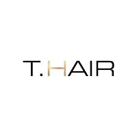 T.Hair