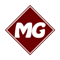 MG Mart