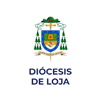 Diócesis de Loja