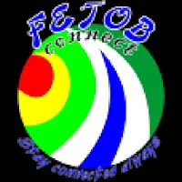 Fetobconnect