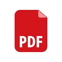 PDF Suite PDF Viewer & Reader