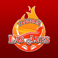 Taqueria Las Aves