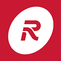 RedCoach