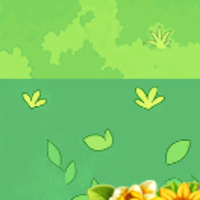Garden Bloom: Match Game