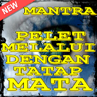 Ajian Mantra Pelet Melalui Tat