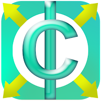 PayLink Maker for crypto curre
