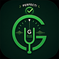 Green Tune