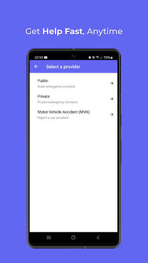 Uukolele Screenshot 2