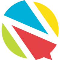 netric