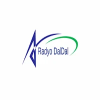 Radyo Daldal