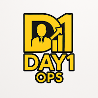 Day1Ops App