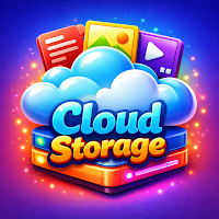 Cloud Storage Trivia Quiz