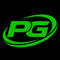 Professional Gym