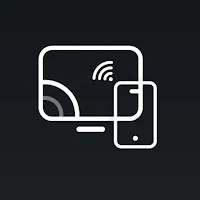 Miracast to TV Wall Projector