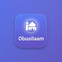 Obusilaam