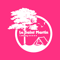 Le Saint Martin