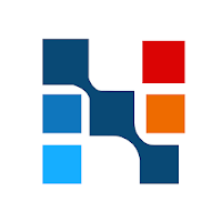 NikoHealth