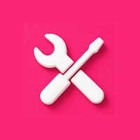 Asset Manager: Inventory App