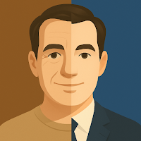Professional Headshot: LookPro