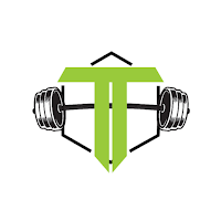 Team Titan