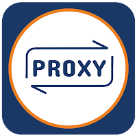 ProxySet - HTTP/Socks Proxy