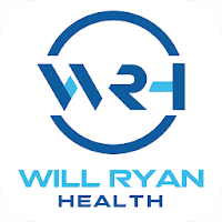 Will Ryan Health