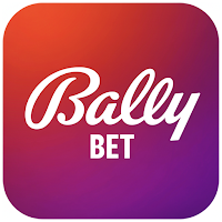 Bally Bet