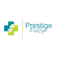 Prestige MedSpa