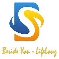 Sb Investment Hub