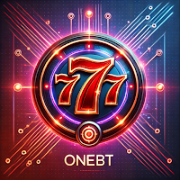OneBT Brain