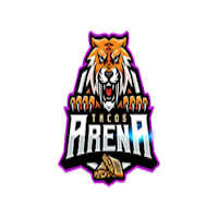 TACOS ARENA