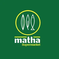 Matha Supermarket