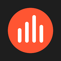 myNoise | Focus. Relax. Sleep.
