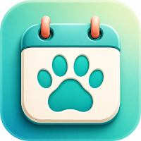 Pet Care Organizer
