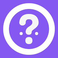Guess the Prompt!